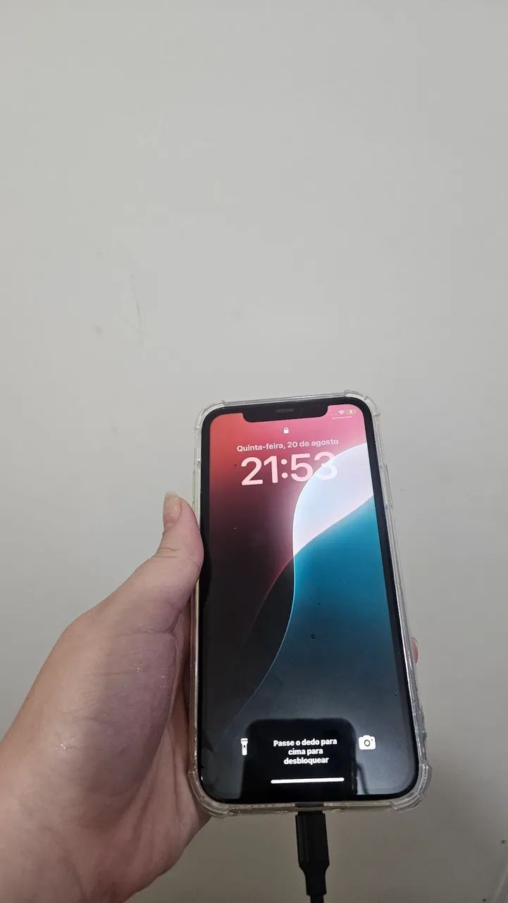 Iphone 11 - Foto 3