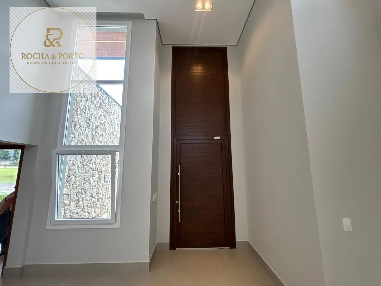 Casa Térrea em Jacaré - Cabreúva - Foto 3