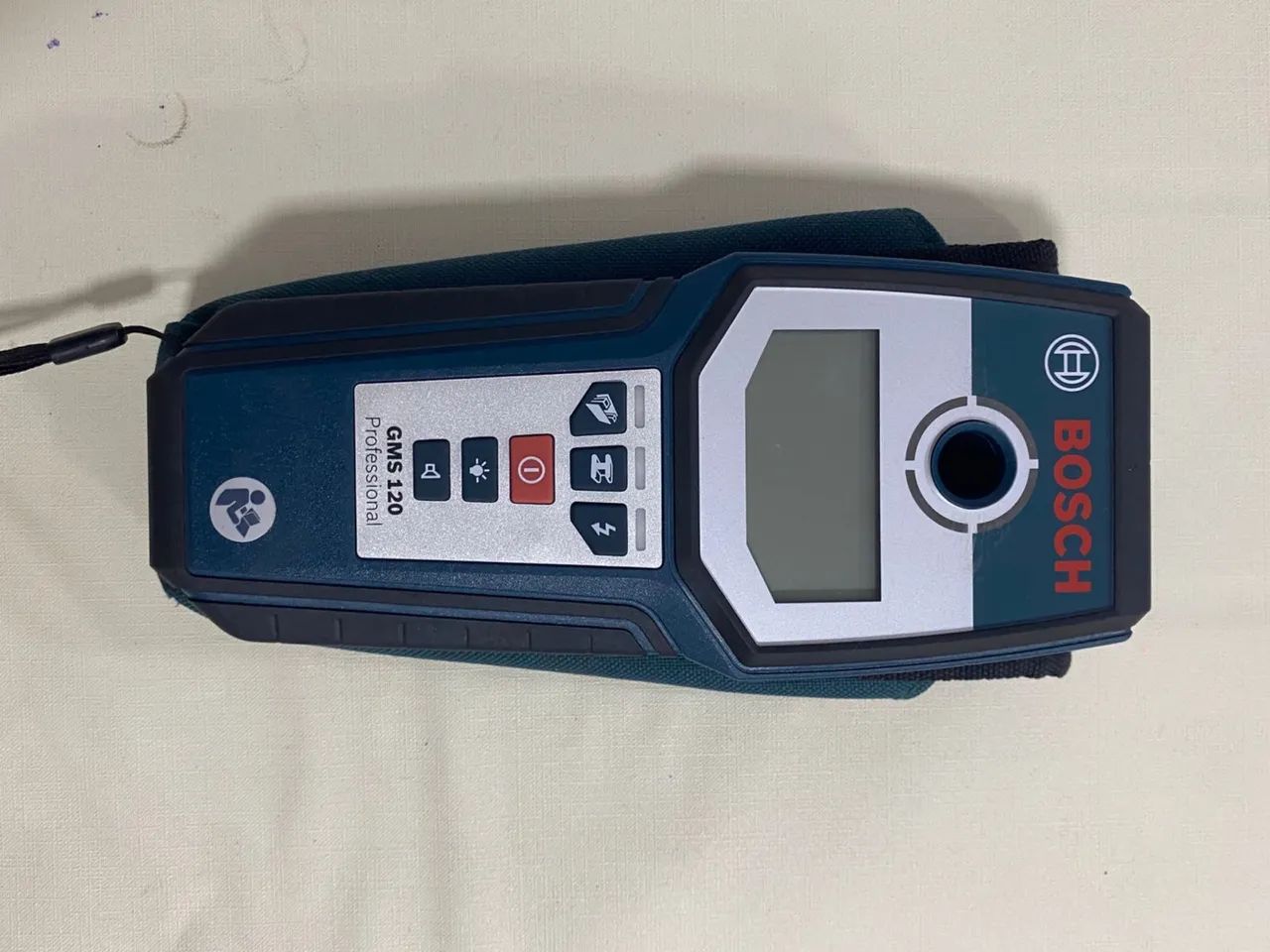 Detector de materiais - Foto 3