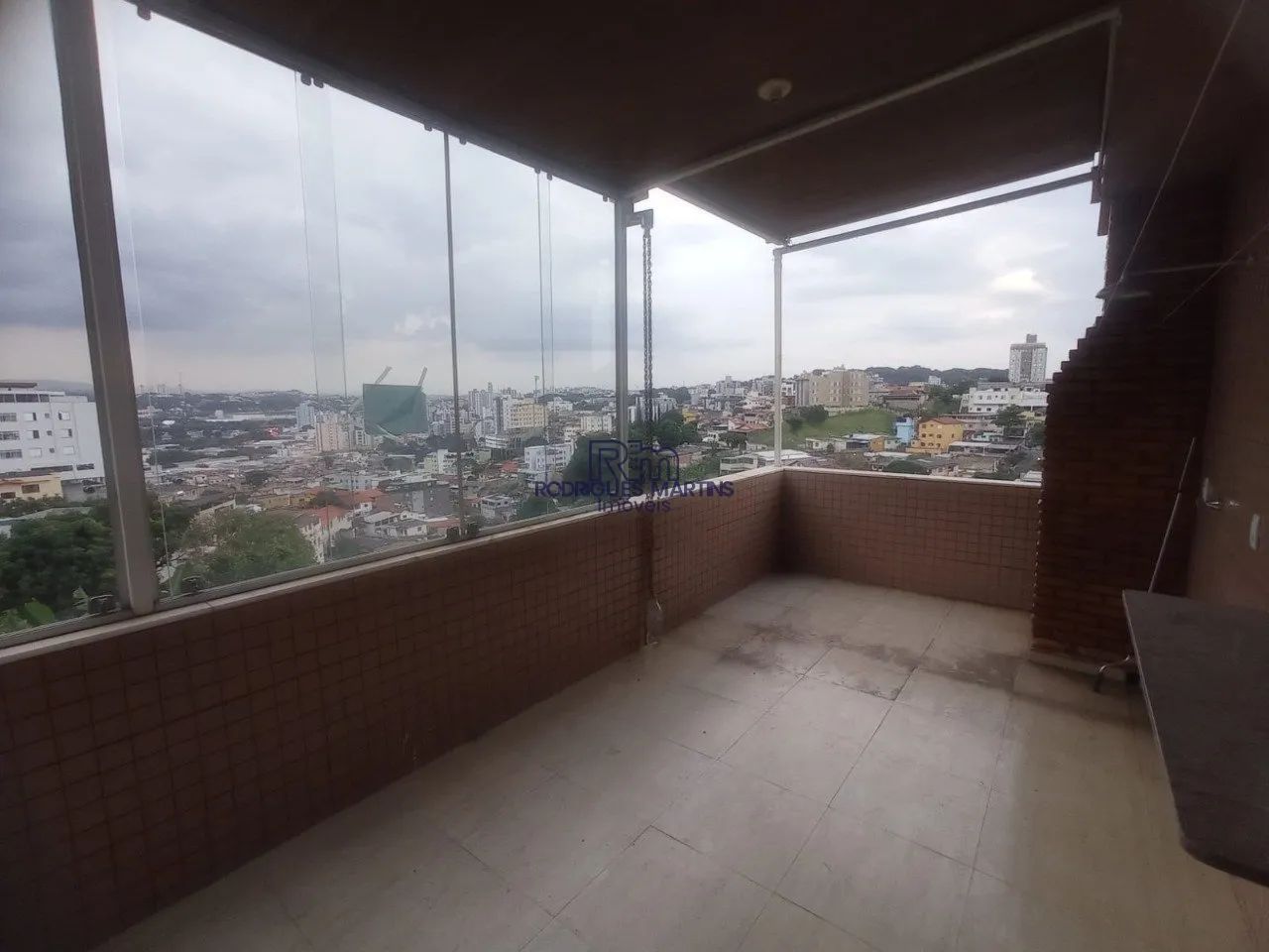 Cobertura 3 quartos à venda no Padre Eustáquio - Foto 4