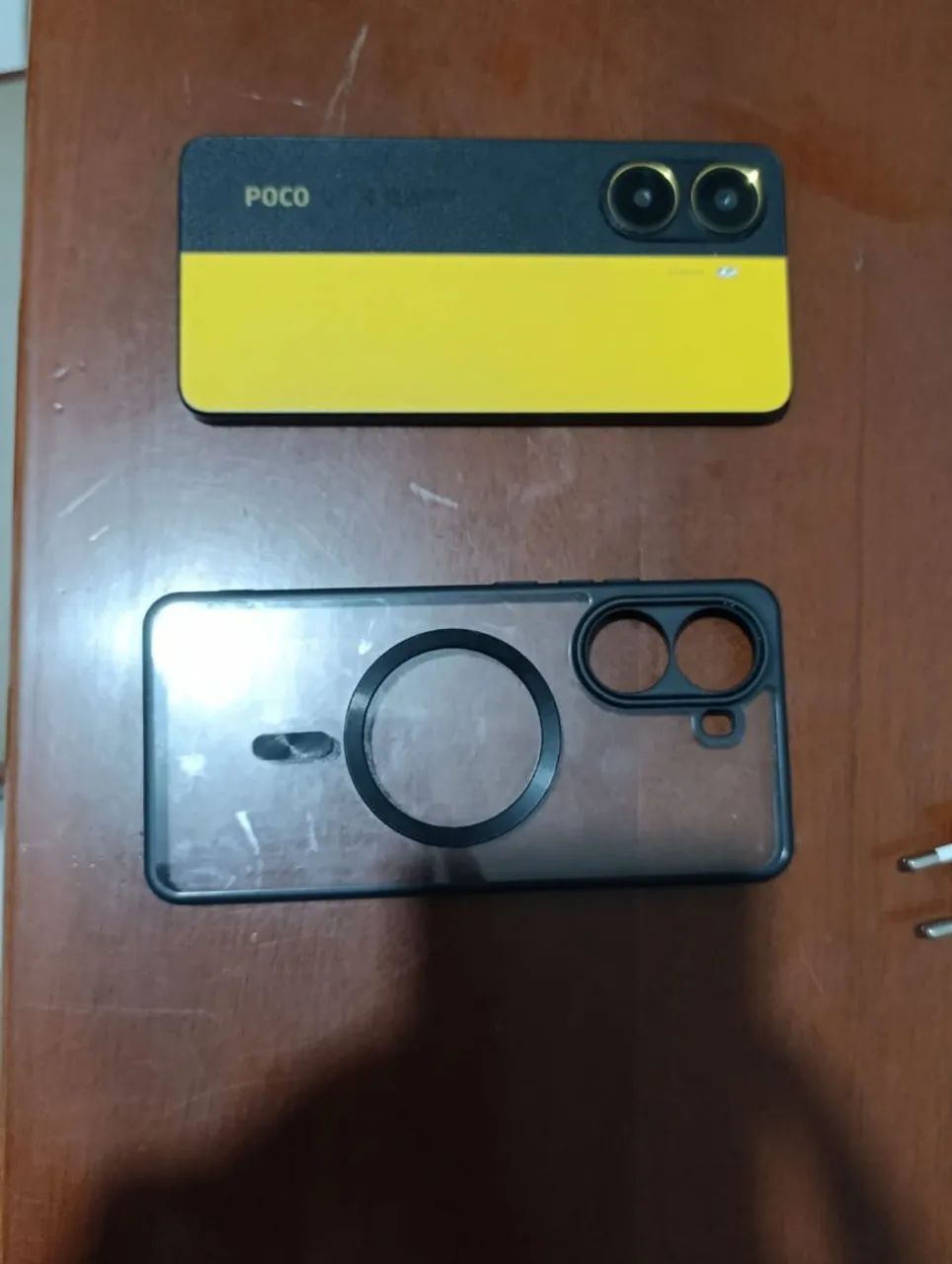 Xiaomi POCO X7 PRO - Foto 2