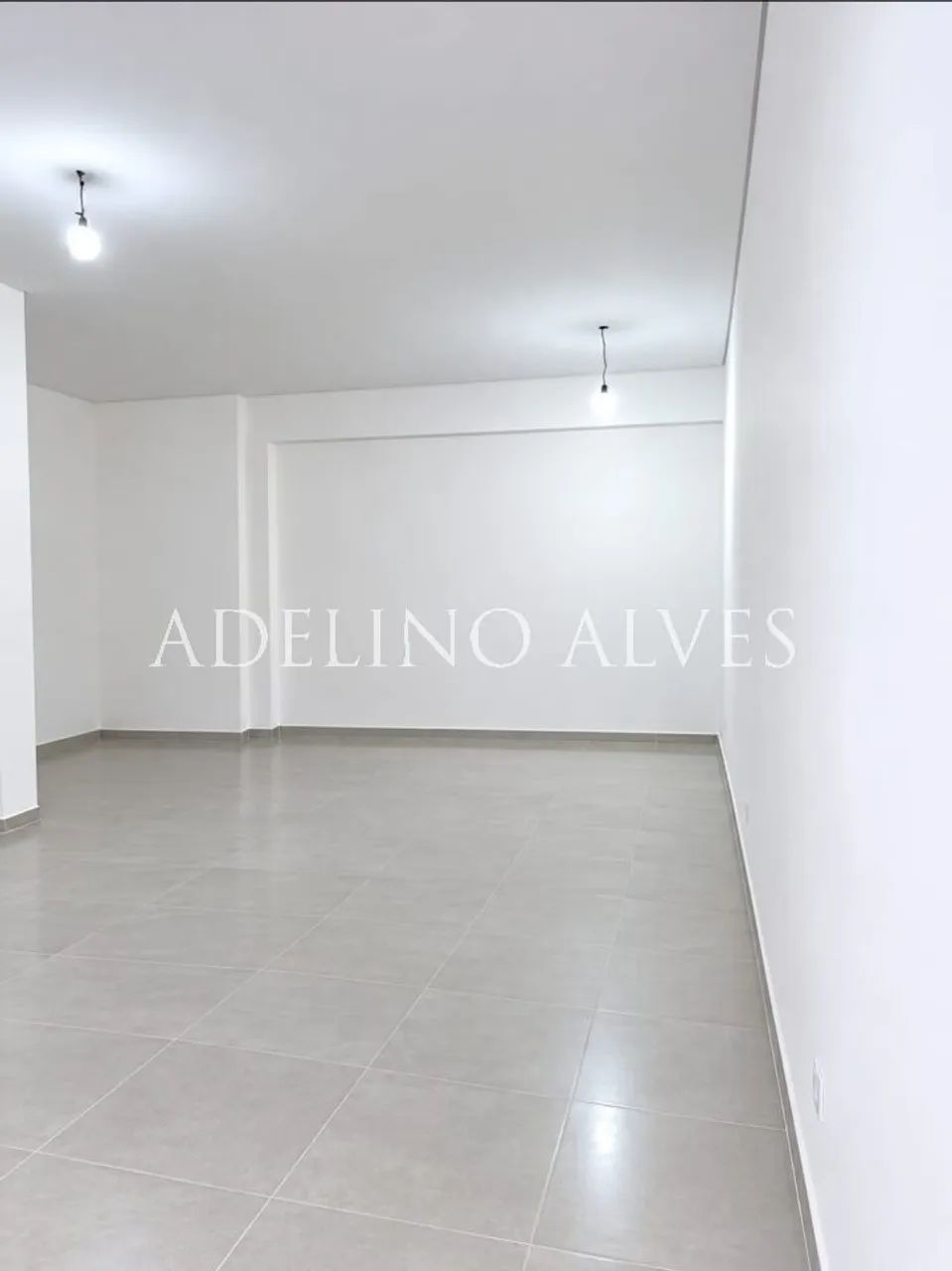 Loja Comercial 65m Locação - Foto 2