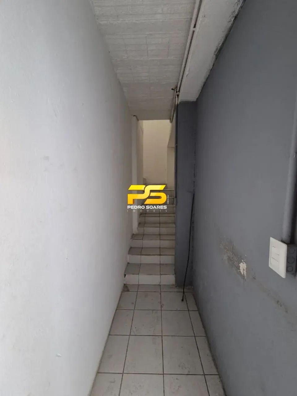 Galpão para Locação com 250m² REF: GA0080 - Foto 3