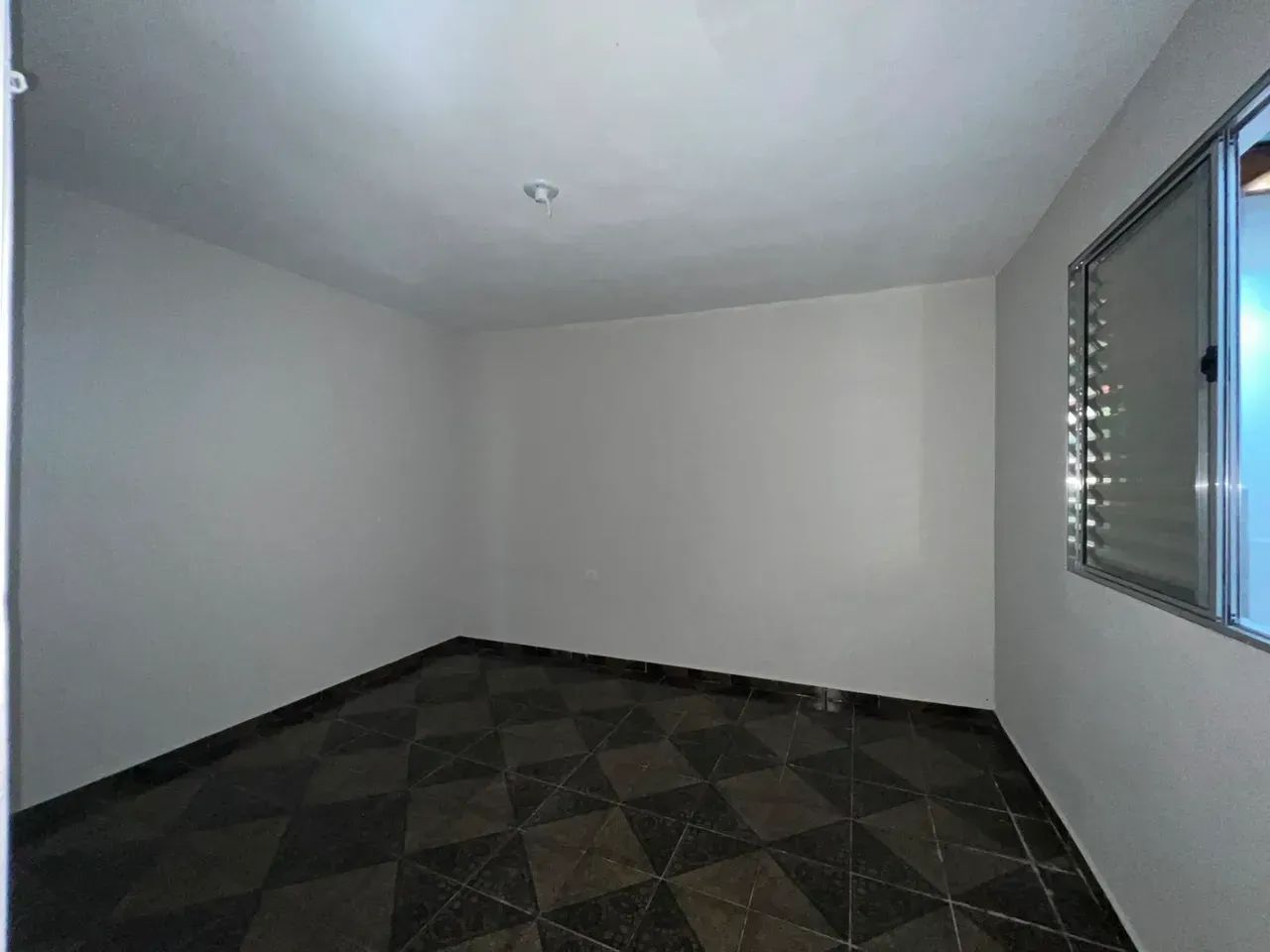 Imóvel em ótima localização - Foto 4
