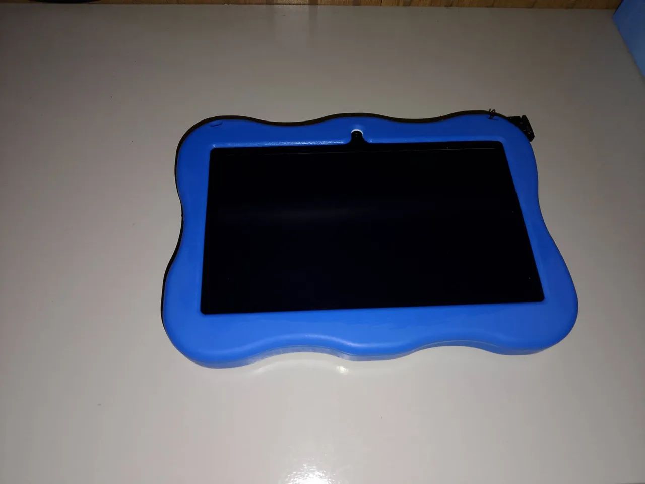 Tablet infantil 