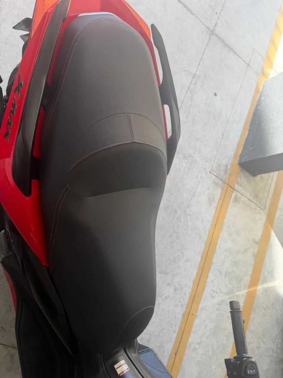 Vende-se  - Foto 5