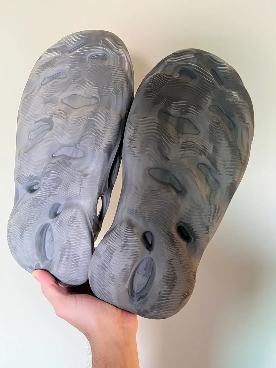 Adidas Yeezy Foam Runner - Foto 2