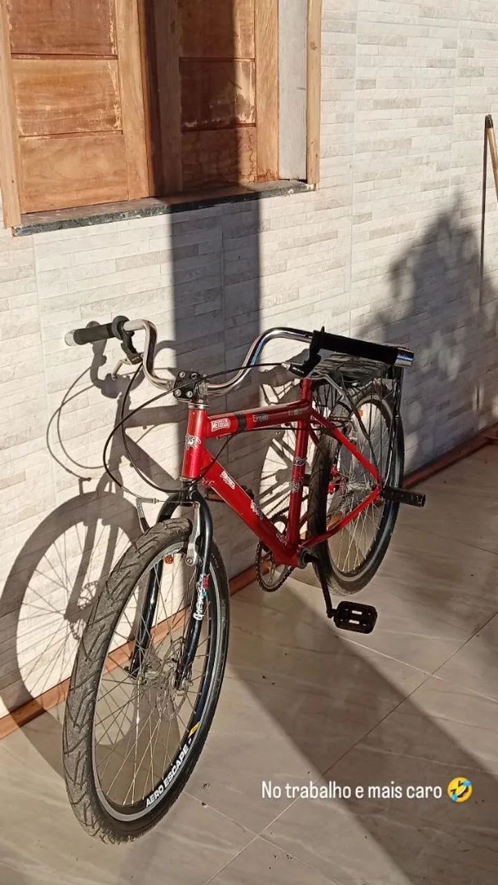 Montadinha pra vender  - Foto 3