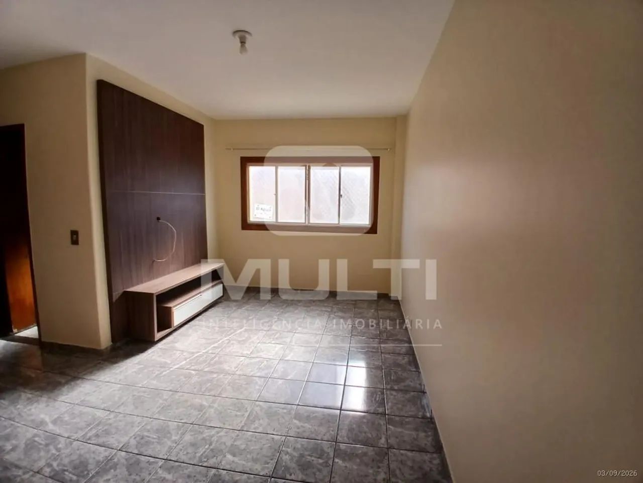 Apartamento - SANTA MONICA - Foto 3