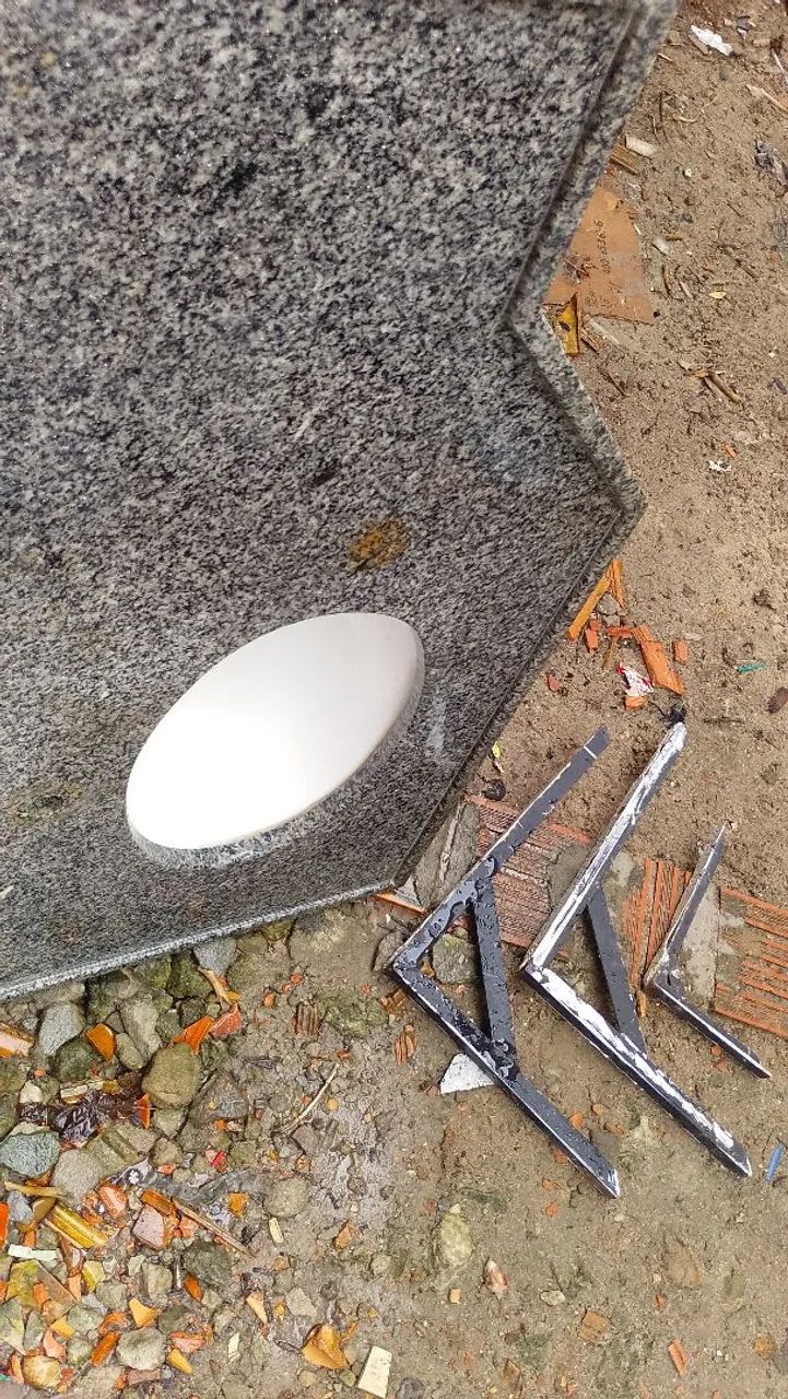 Vendo - Foto 4
