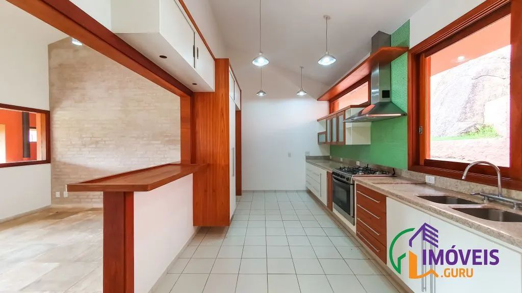 CASA EM CONDOMÍNIO - PINHEIRO - SP - Foto 5