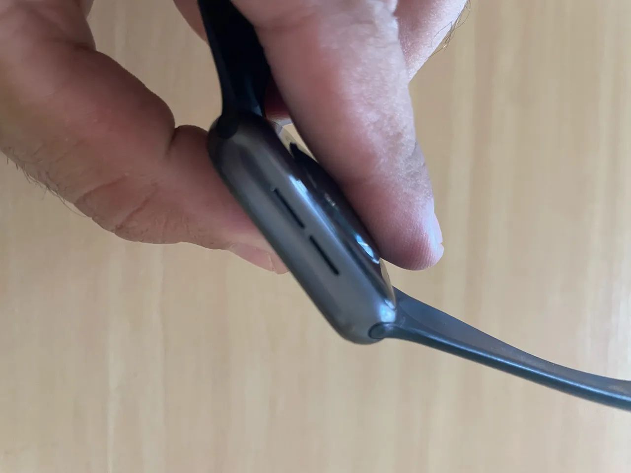 Apple Watch SE 2  - Foto 3