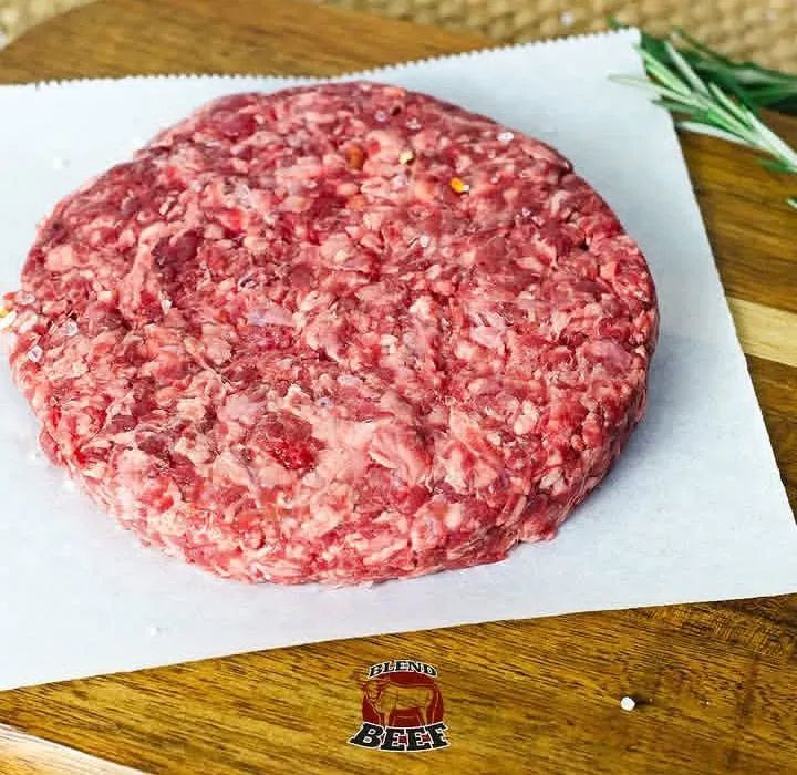 Fabricação de Carnes para Hambúrguer Artesanal  - Foto 2