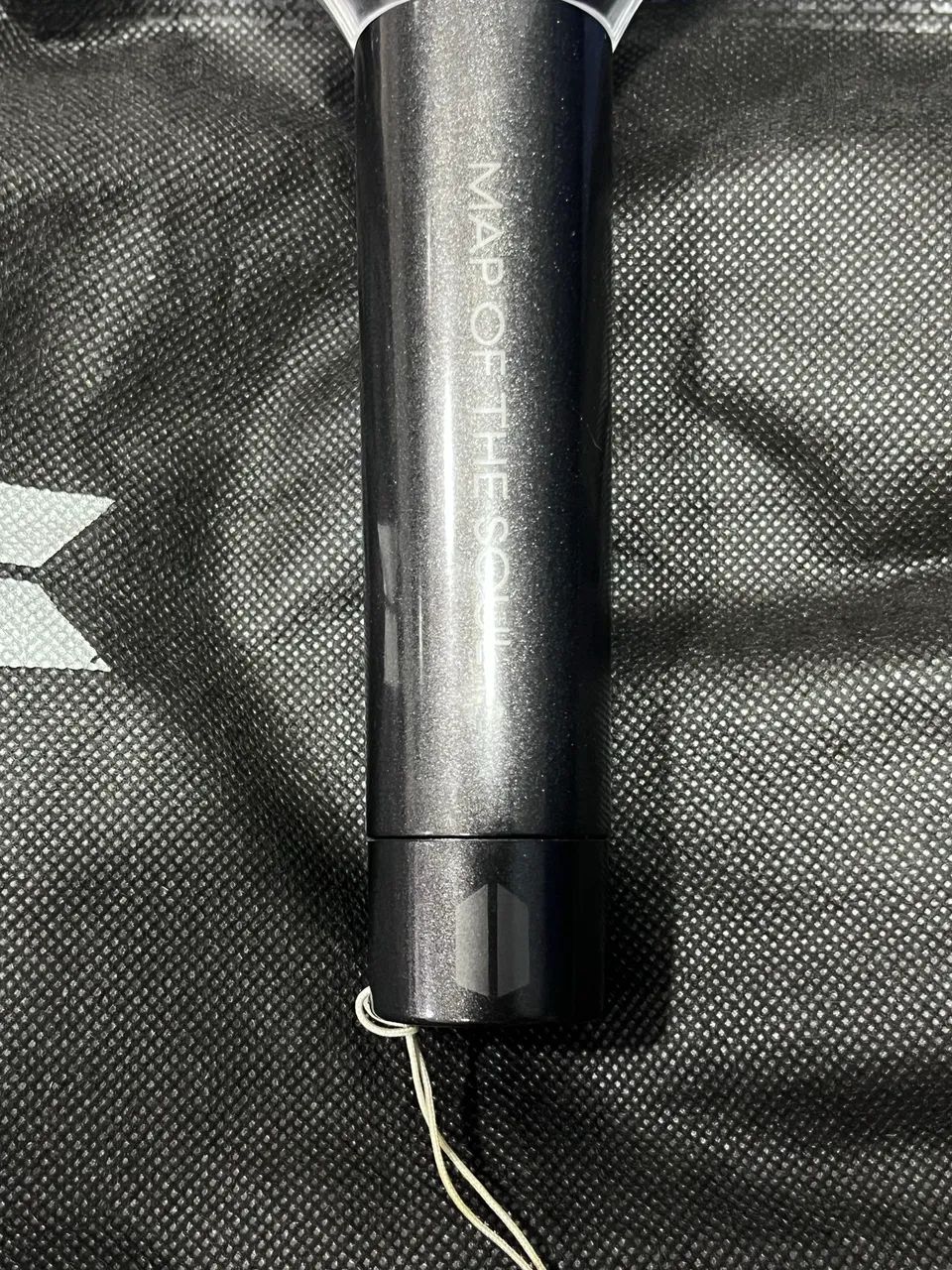 Light Stick Oficial do BTS (2020) - R$ 500  - Foto 3