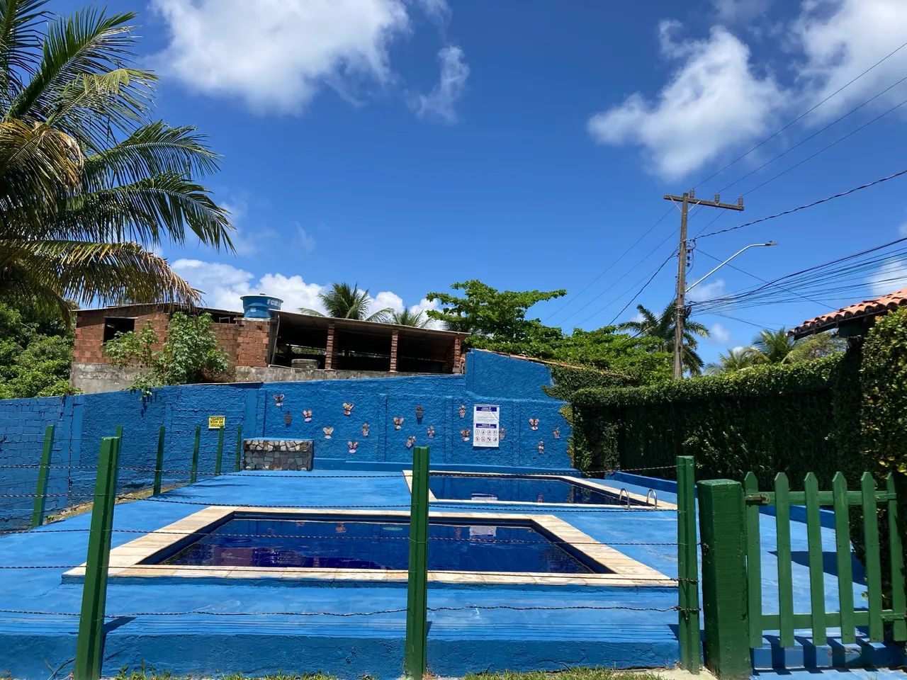 Foto - Recife - Pina