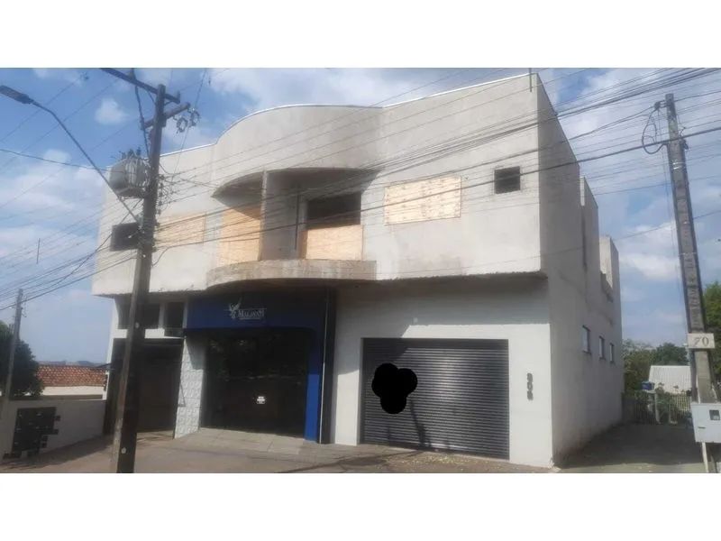 Amplo Barracão para Locação Próximo ao Mercado do Faustino - Foto 3