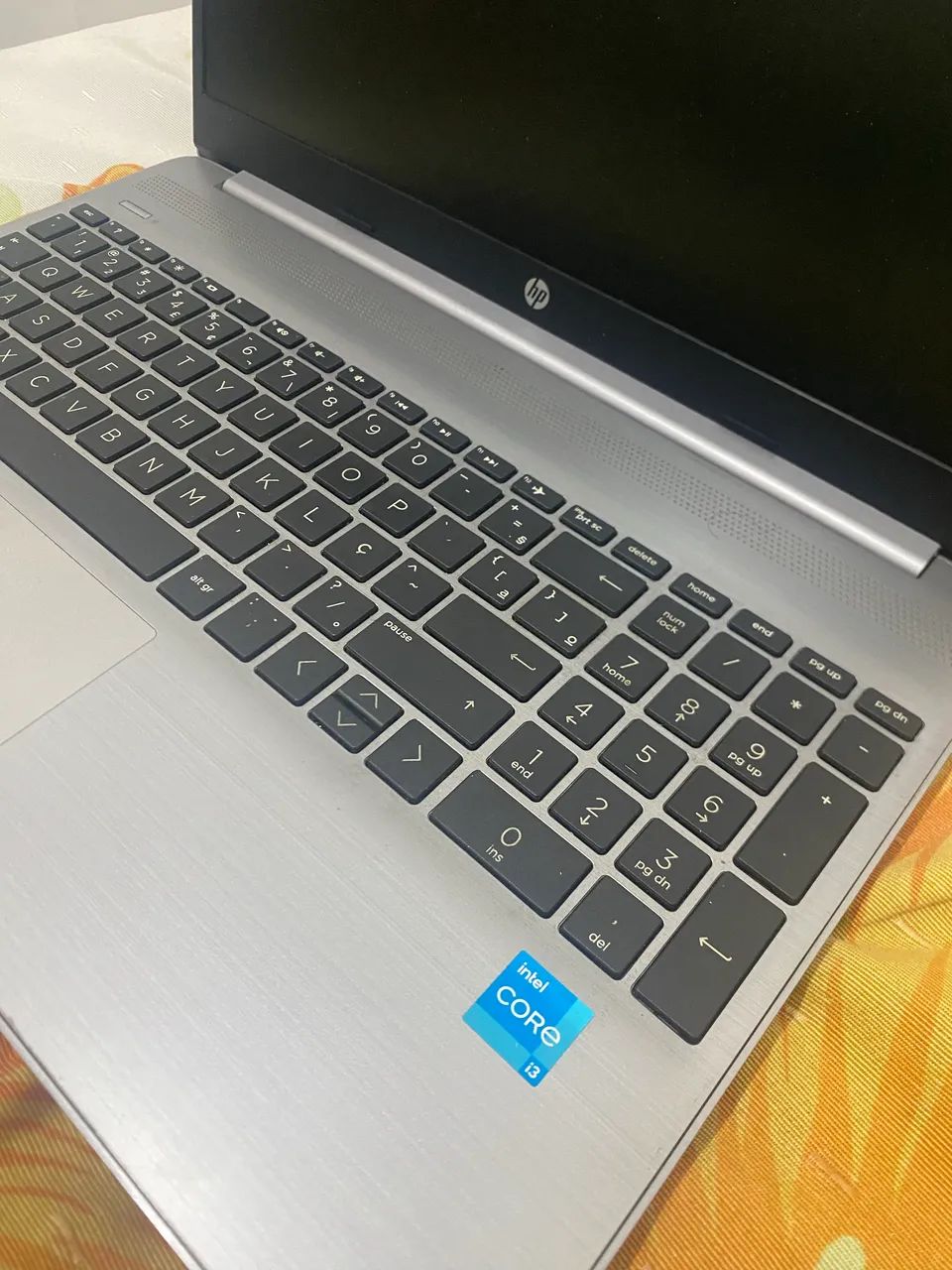 Notebook Core i3 - Foto 2