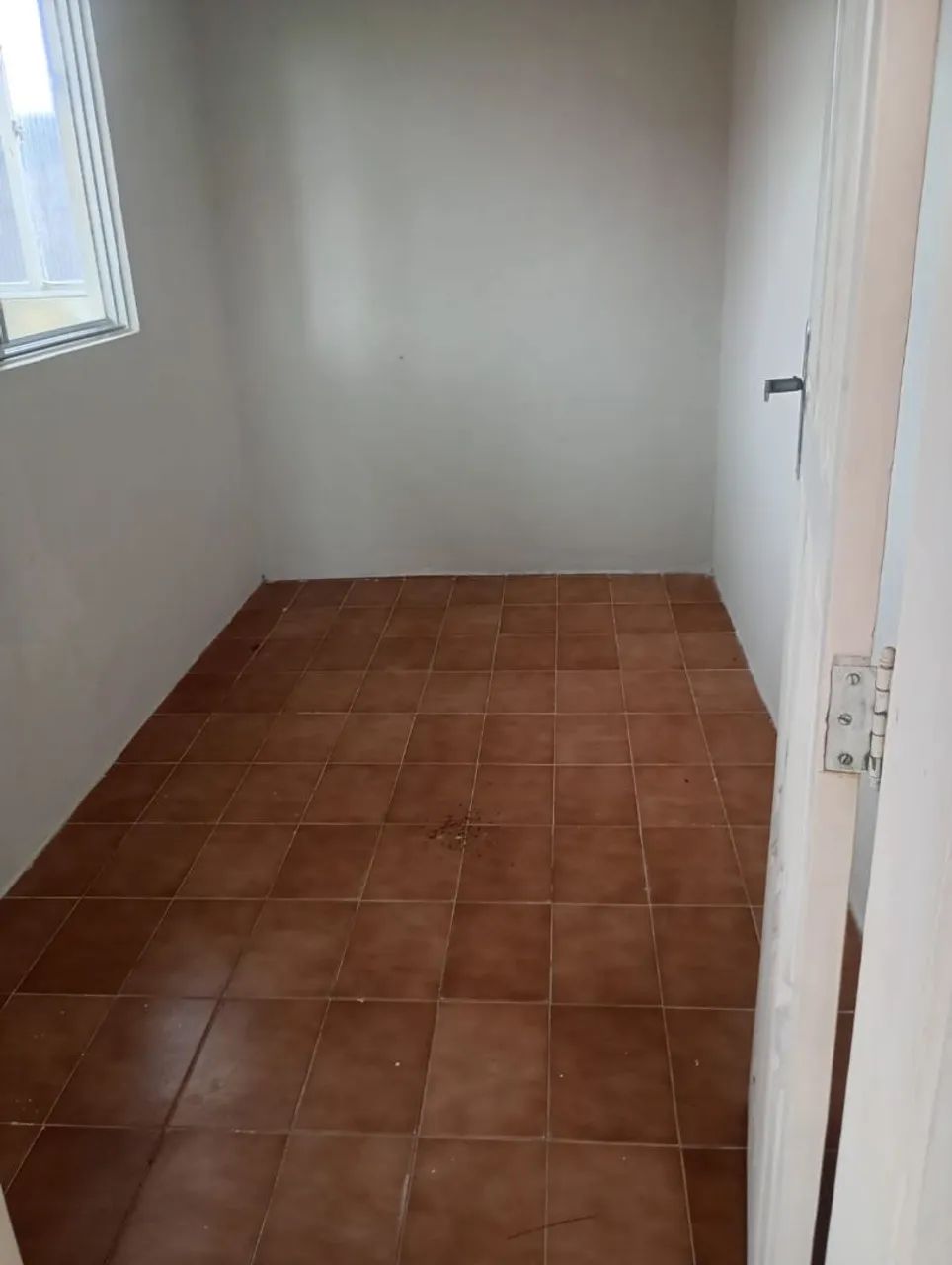 PRÉDIO ? - Foto 2