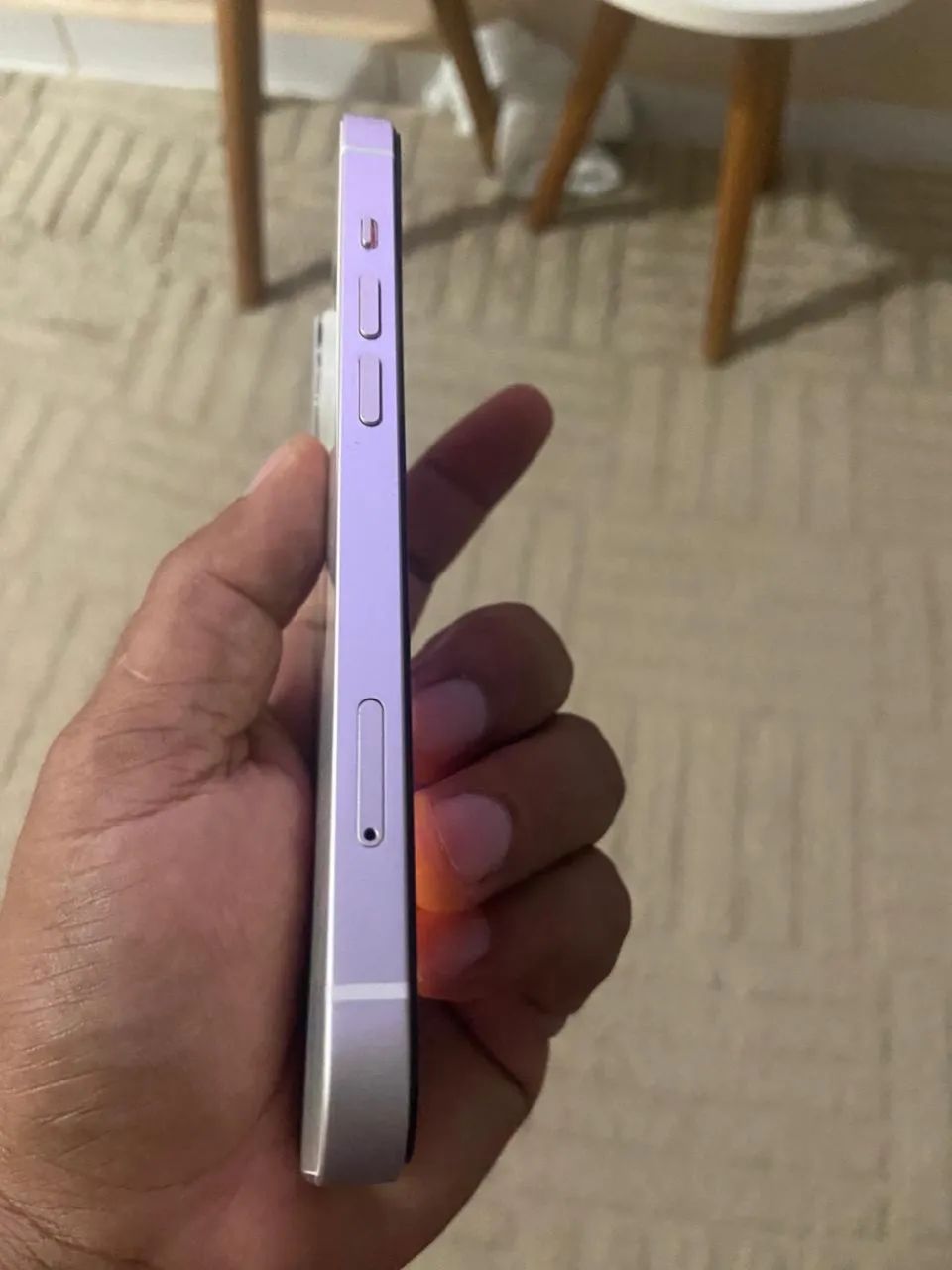 Vendo iPhone 13 128gb - Foto 3