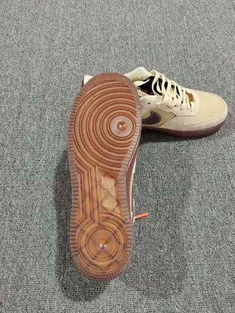 Air force 1 coffee - Foto 4