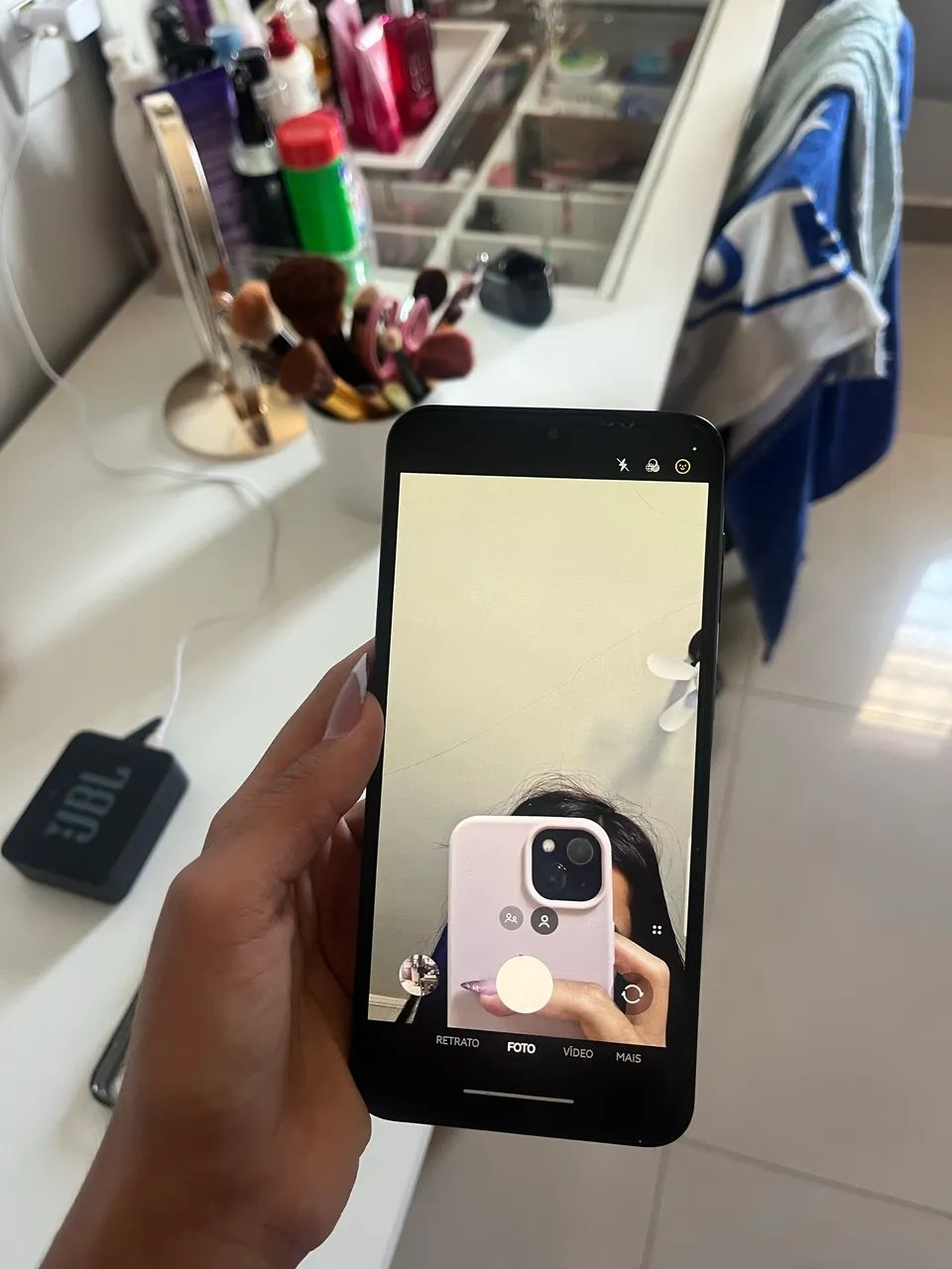 Samsung A16 5G - Foto 3