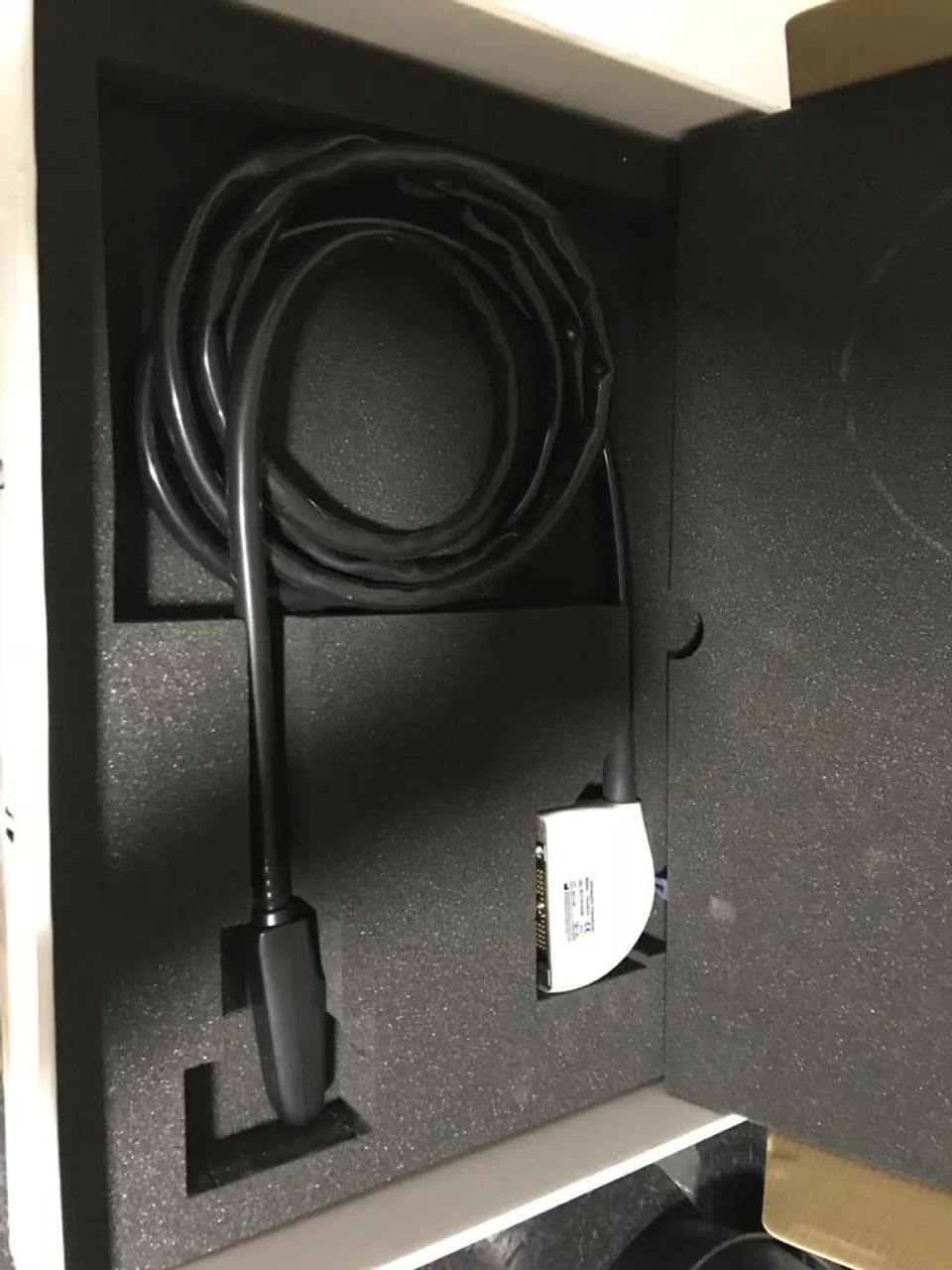 Ultrassom Mindray DP2200 - Foto 2