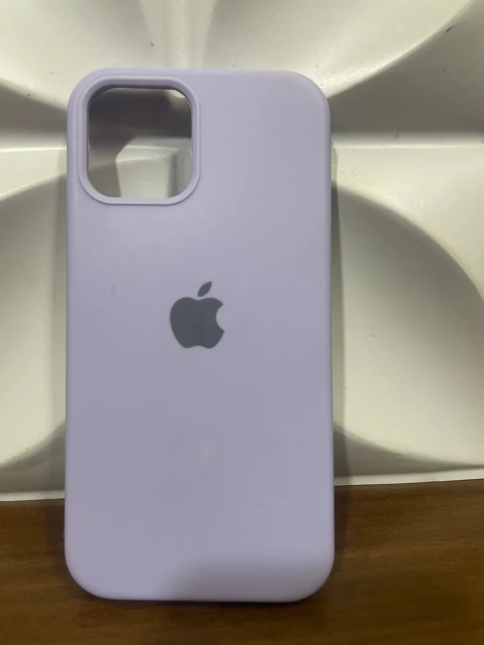 Capinhas para iPhone 12 ou iPhone 12 Pro