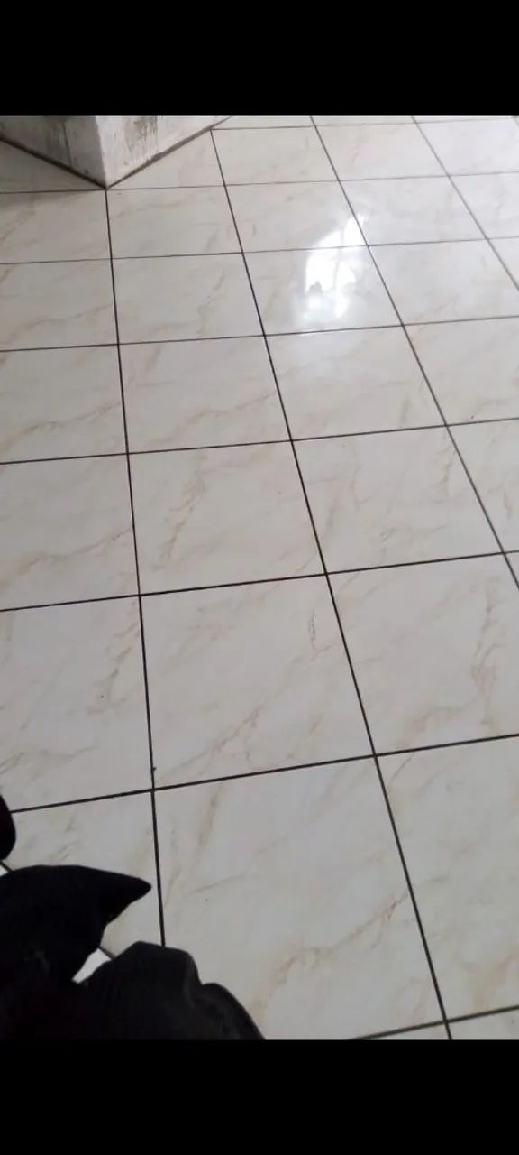 Leonardo pedreiro  - Foto 4
