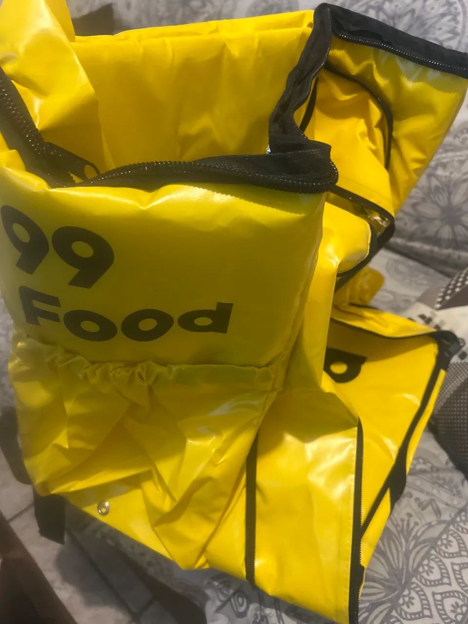 Bag nova - Foto 4