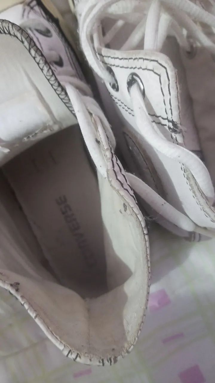 All star - Foto 4