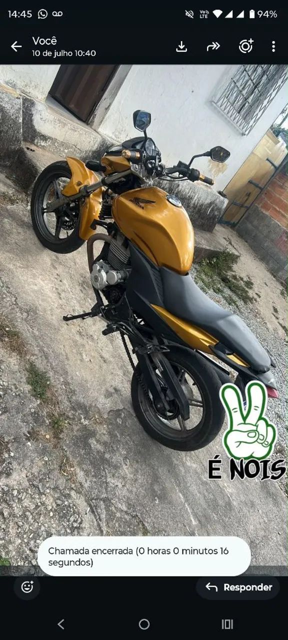 oportunidade  - Foto 5