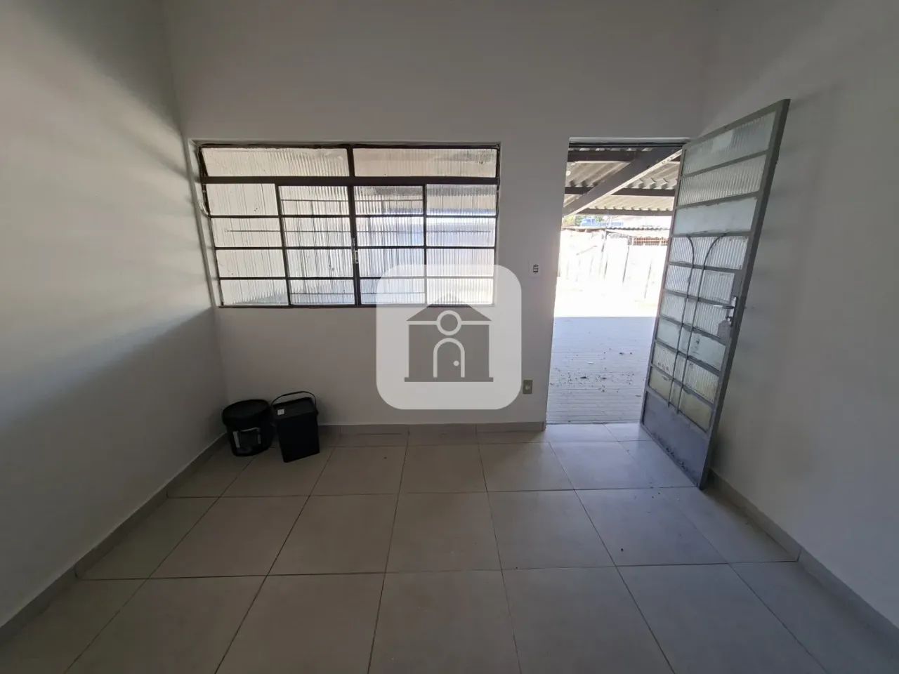 Casa para locação no bairro Brasil - Foto 2