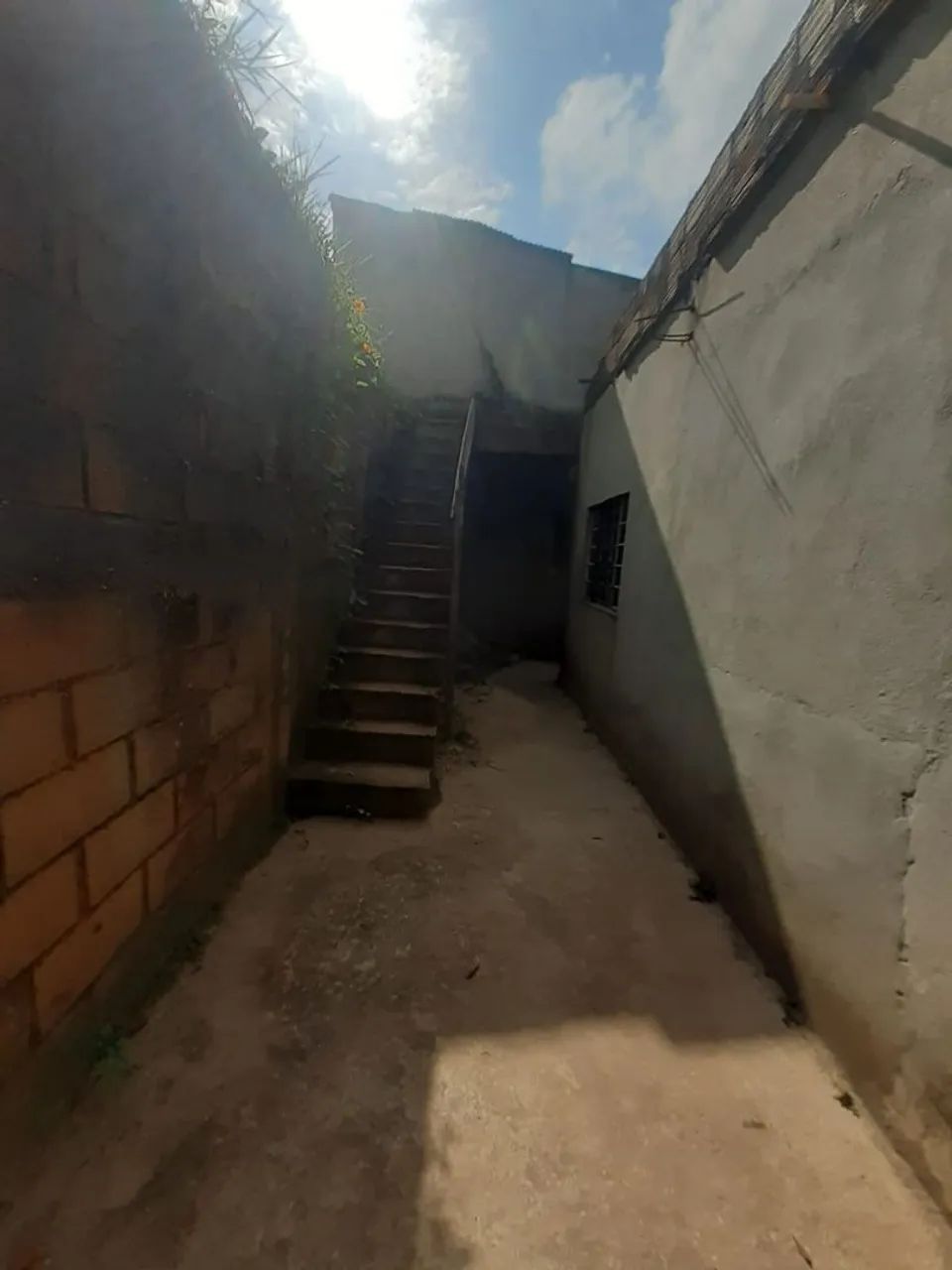 Trca casa em Juatuba - Foto 4