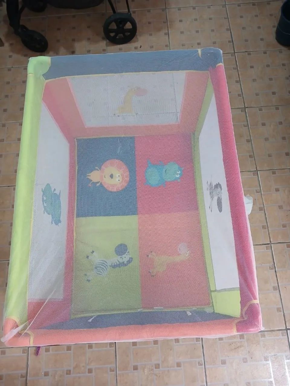 Chiqueirinho - Foto 2