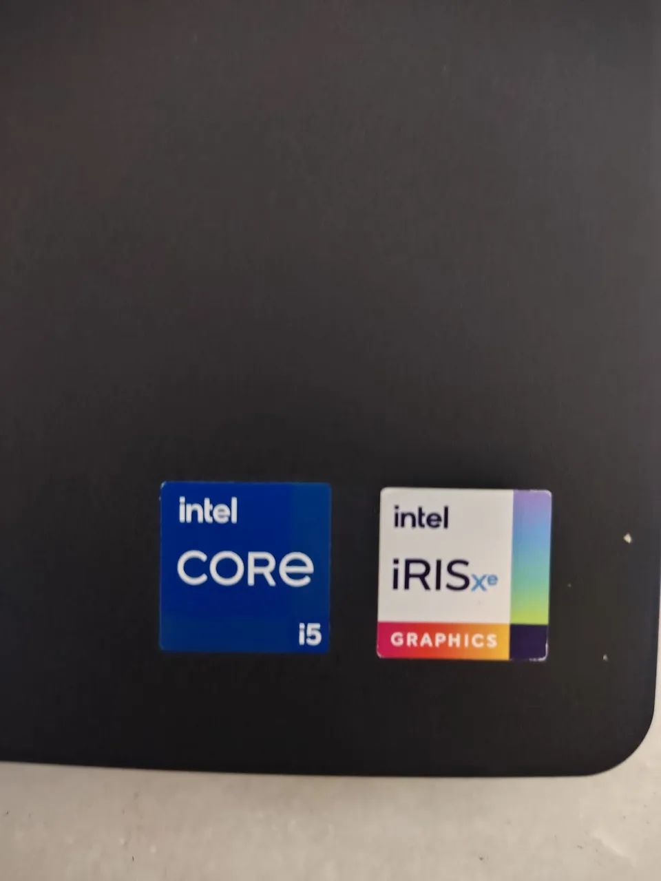Notebook Dell i5 - Foto 3
