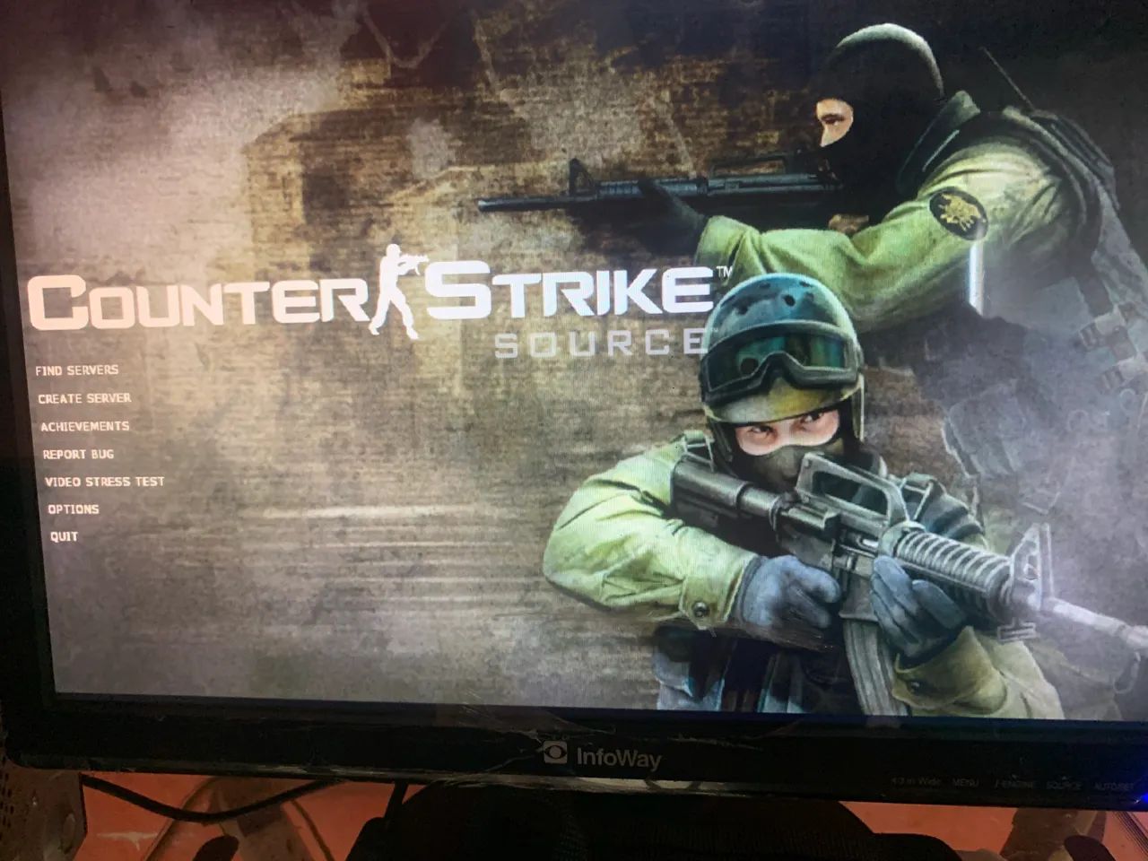 Pc completo - Foto 3