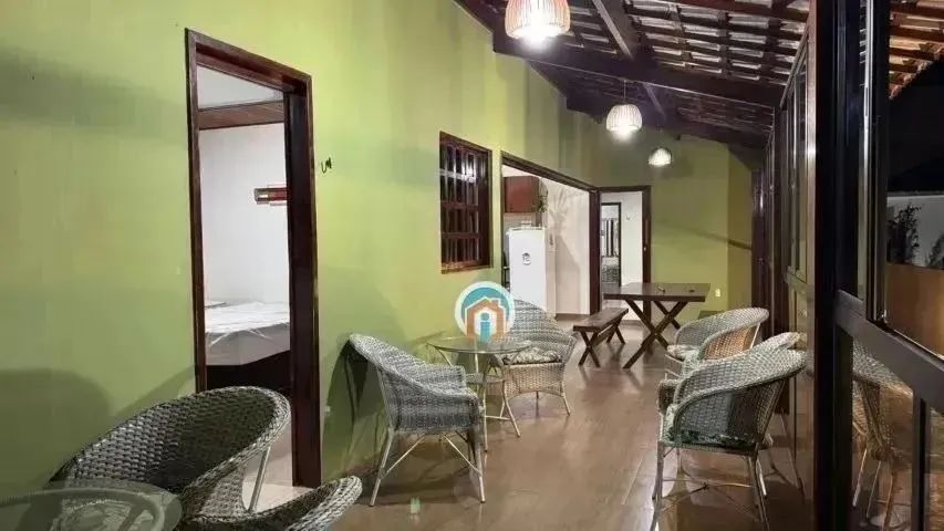 Caminhos da serra - OPORTUNIDADE dos Sonhos - Bananeiras - Foto 5