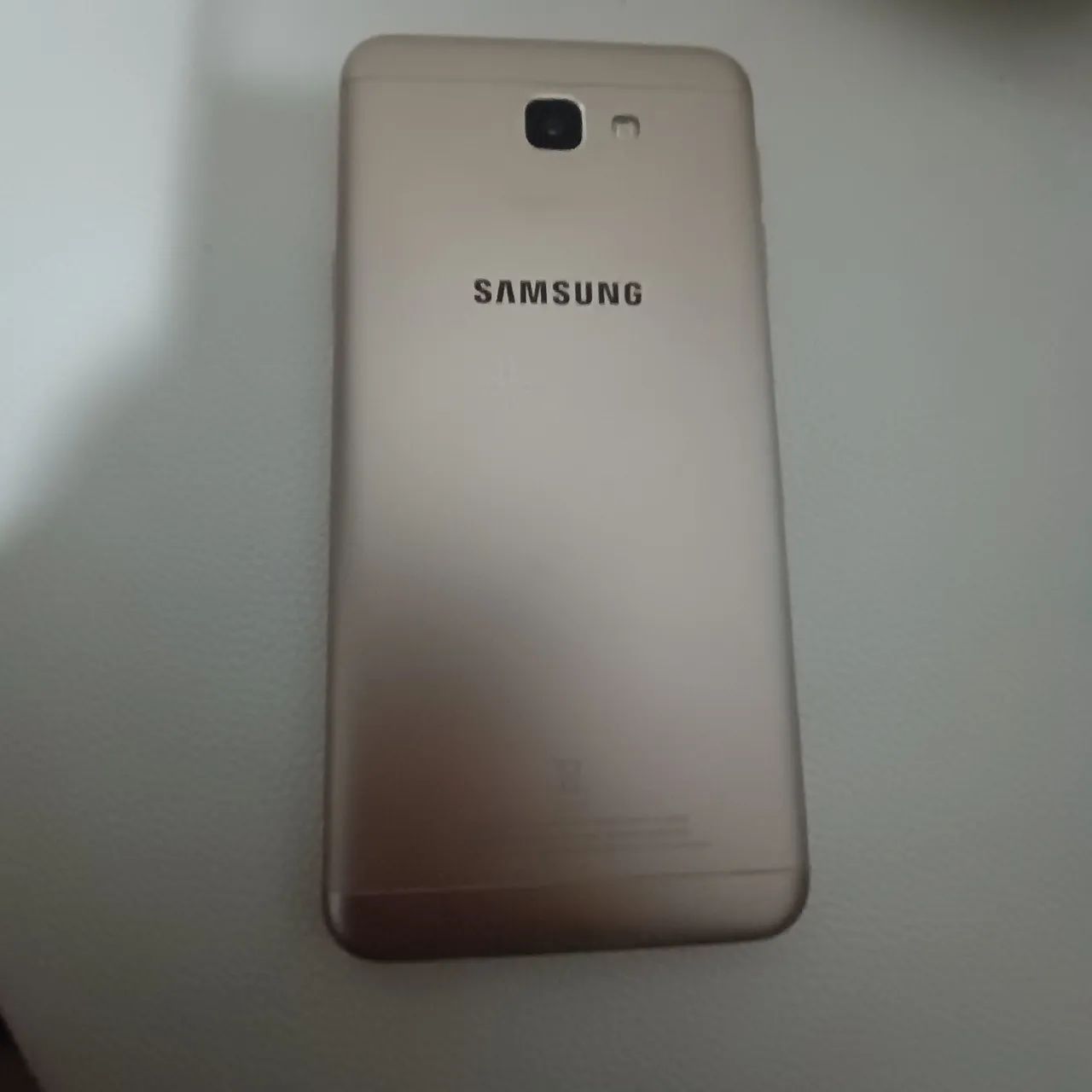 Celular  - Foto 2