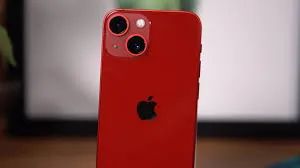 Celular Iphone 13 128Gb Aparelho Lacrado - Foto 4
