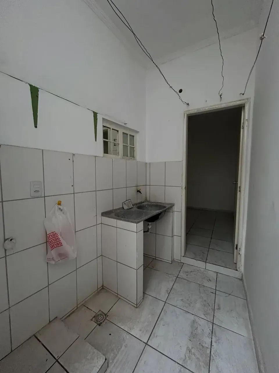 casa Na Rua nova - Foto 2