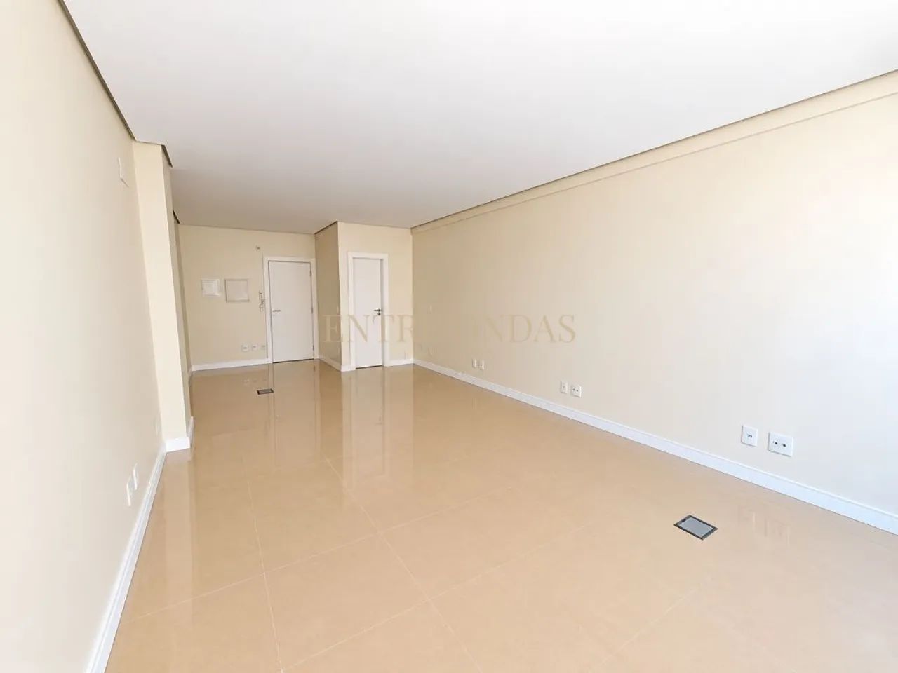 Sala comercial no bairro Trindade, Florianópolis. - Foto 5