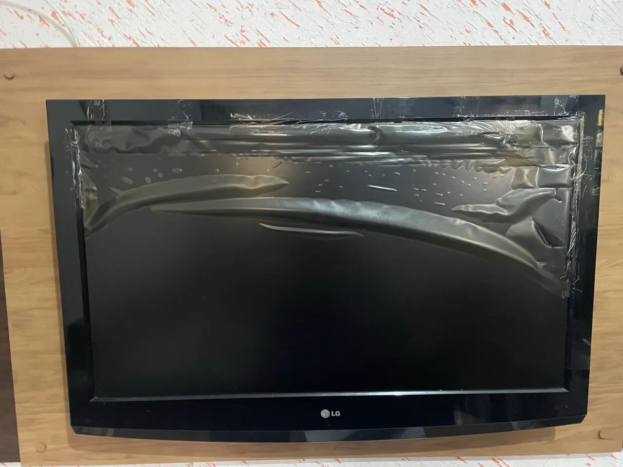 tv 43 polegadas  - Foto 2