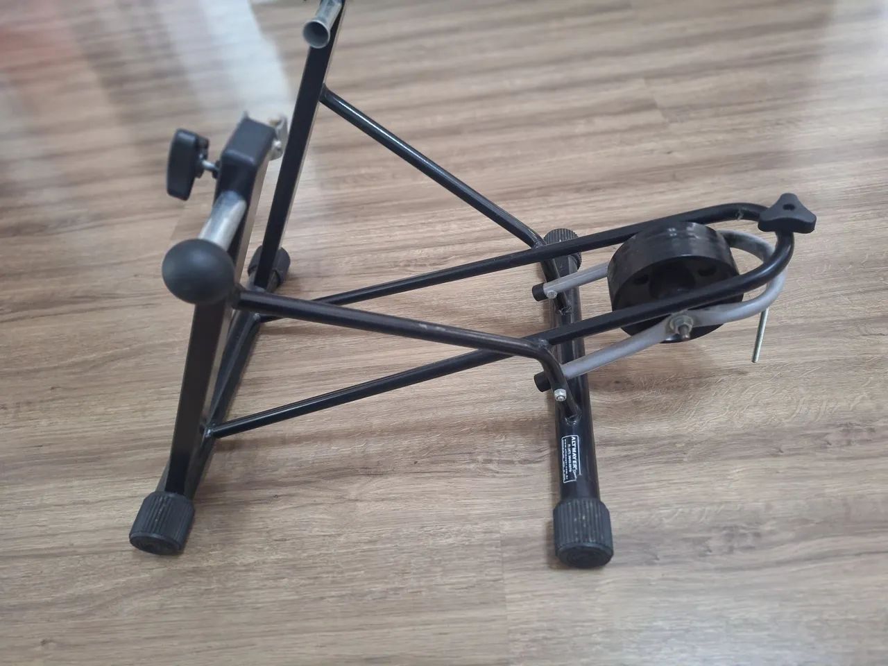 Rolo de Bike - Foto 3