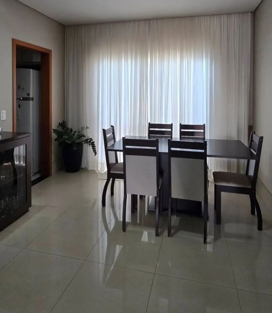 Casa a venda na Cidade Nova 6 - Foto 2