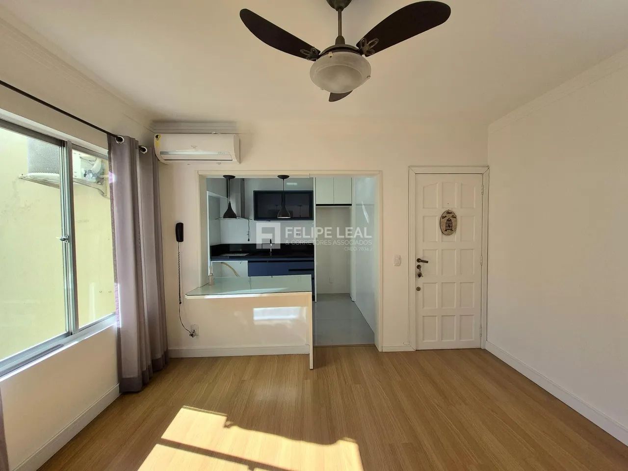 Apartamento em Kobrasol - São José, SC - Foto 3