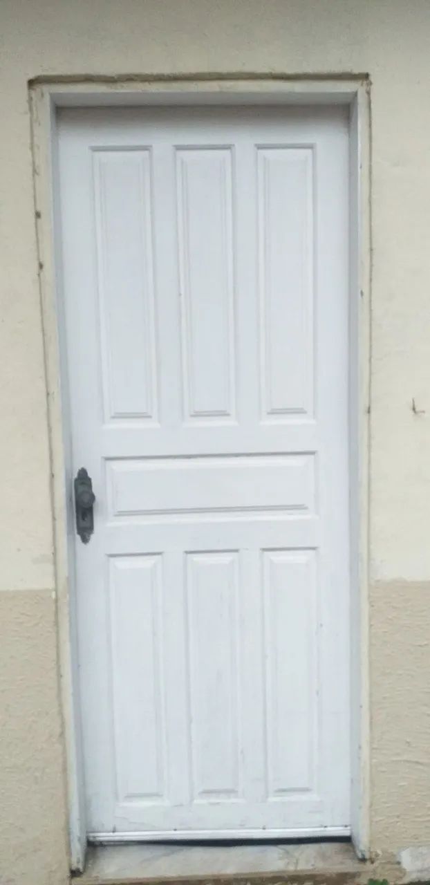 Casa para alugar - Foto 2