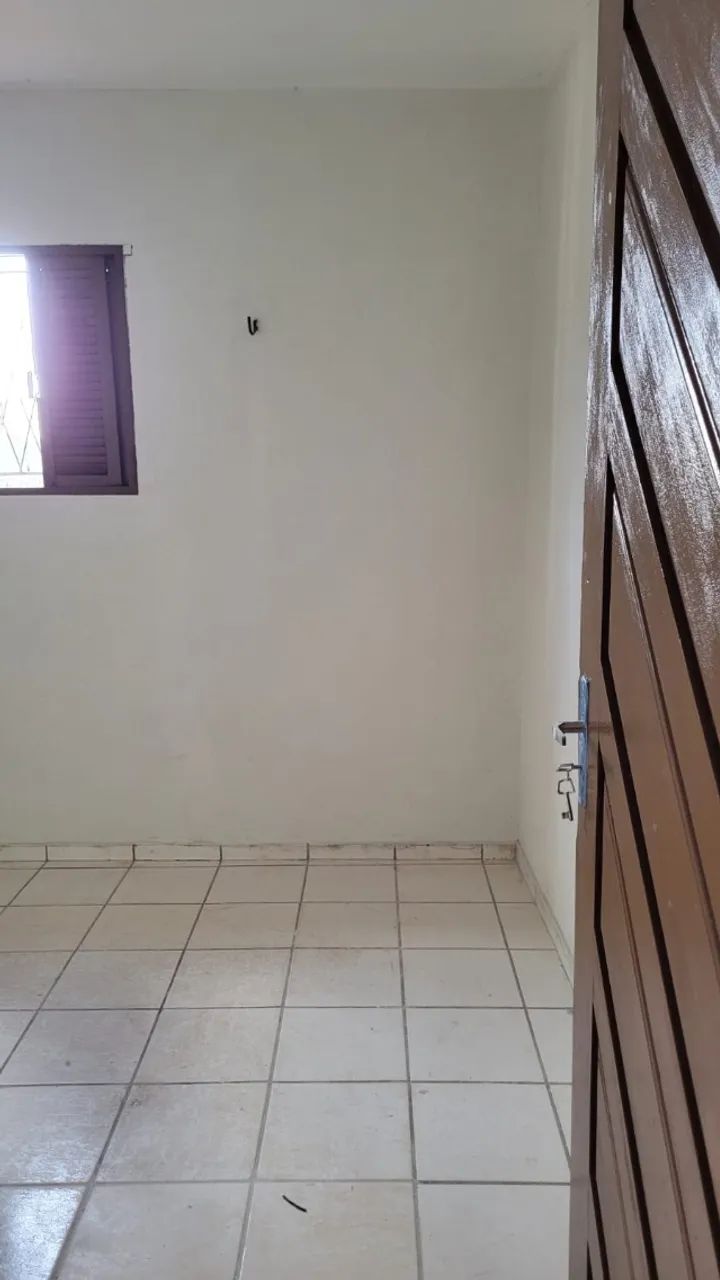 Excelente Casa no Planalto, 02 Quartos - Foto 4