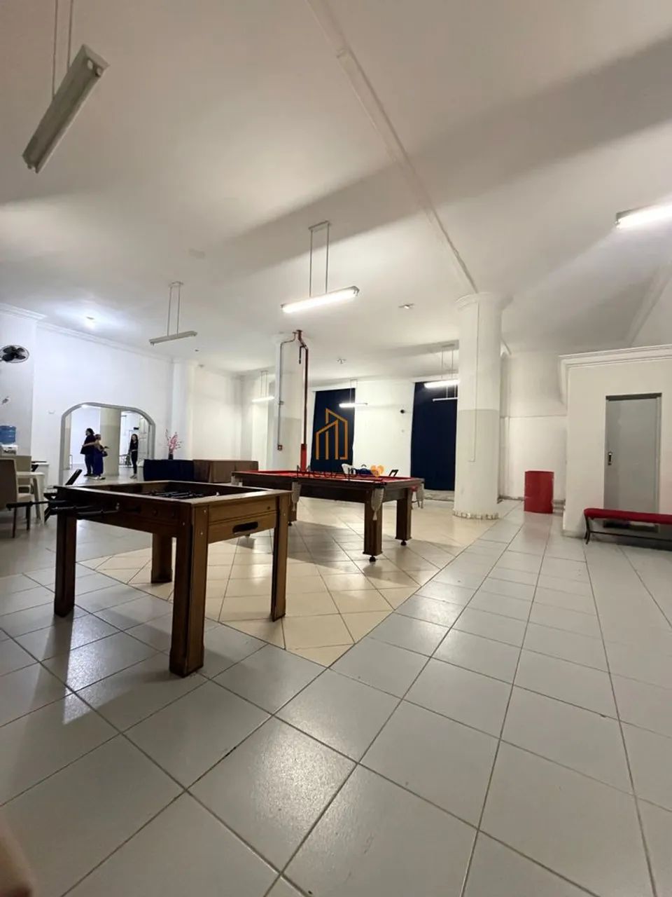 Loja Comercial com Excelente Potencial para o seu Negócio - Foto 4