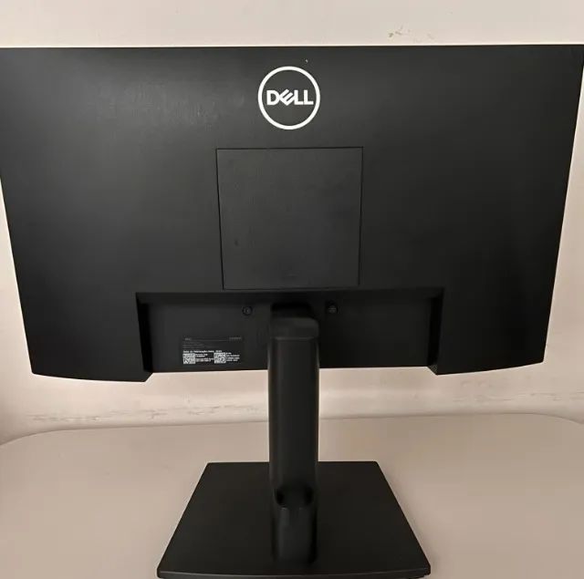 Monitor Dell E2222hs Led 21.5 Full Hd Hdmi - Foto 2