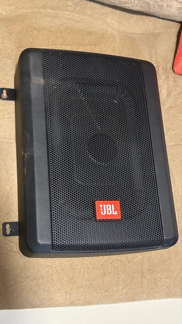 Subwoofer JBL 1000w 